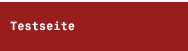 Testseite