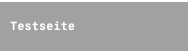 Testseite